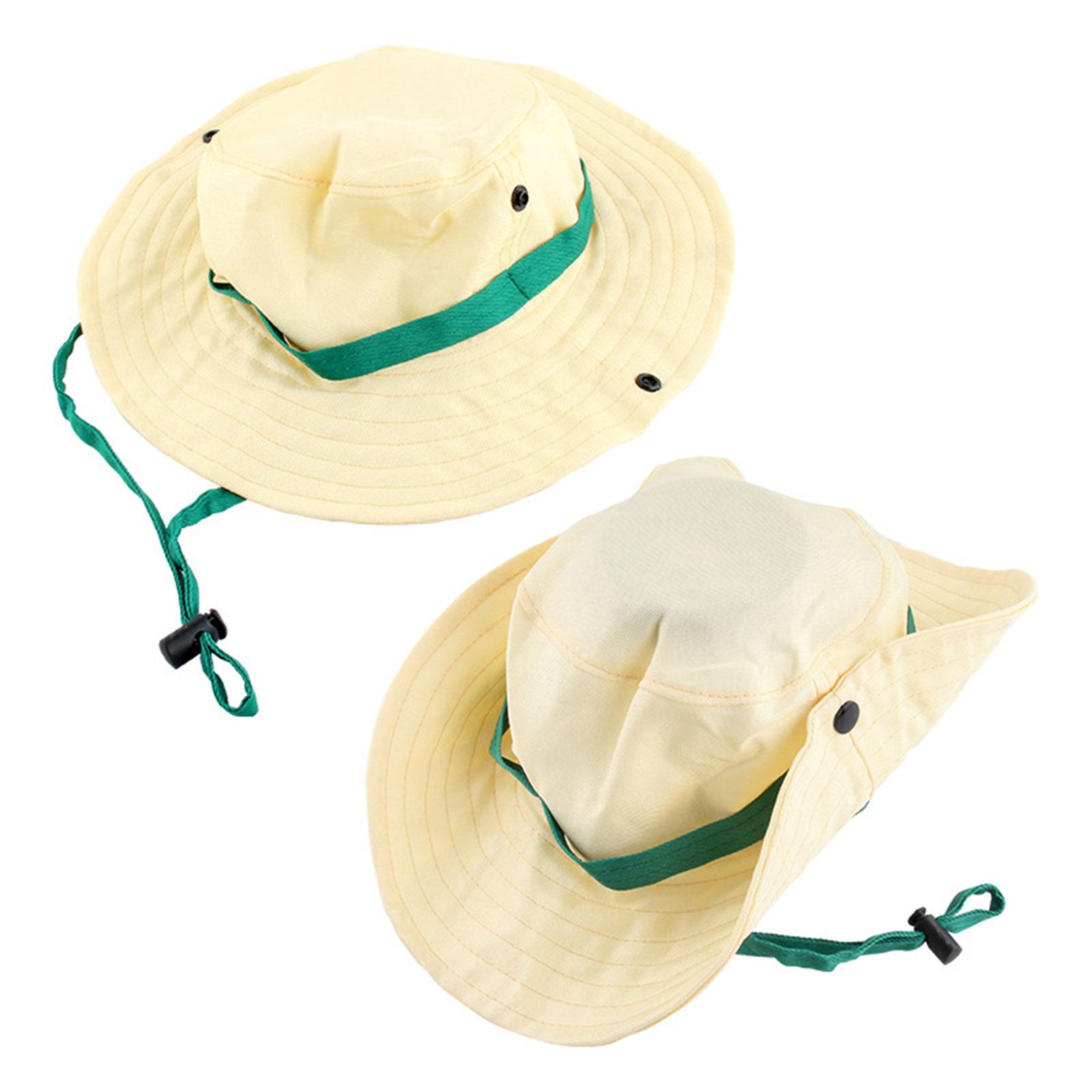 Kids Outdoor Explorer Kit - Zestaw Kostiumów Przywódców Odkryć dla Dzieci,