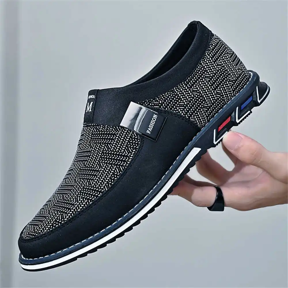 Kids Outdoor Ideas - Ciemnoniebieskie 44-45 Letnie buty Wyprzedaż Walking