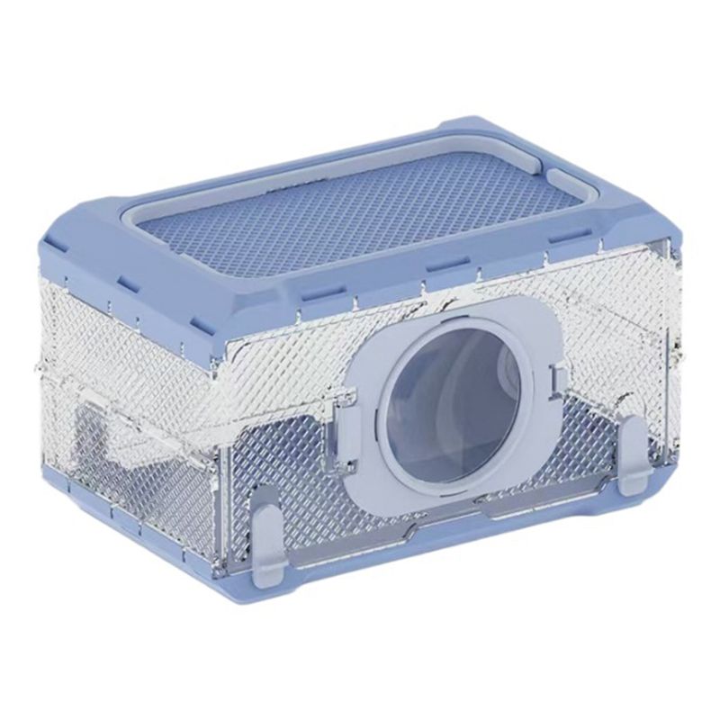 Kids Outdoor Explorer Kit - A67P - Nowy Obserwator Owadów, Zewnętrzna