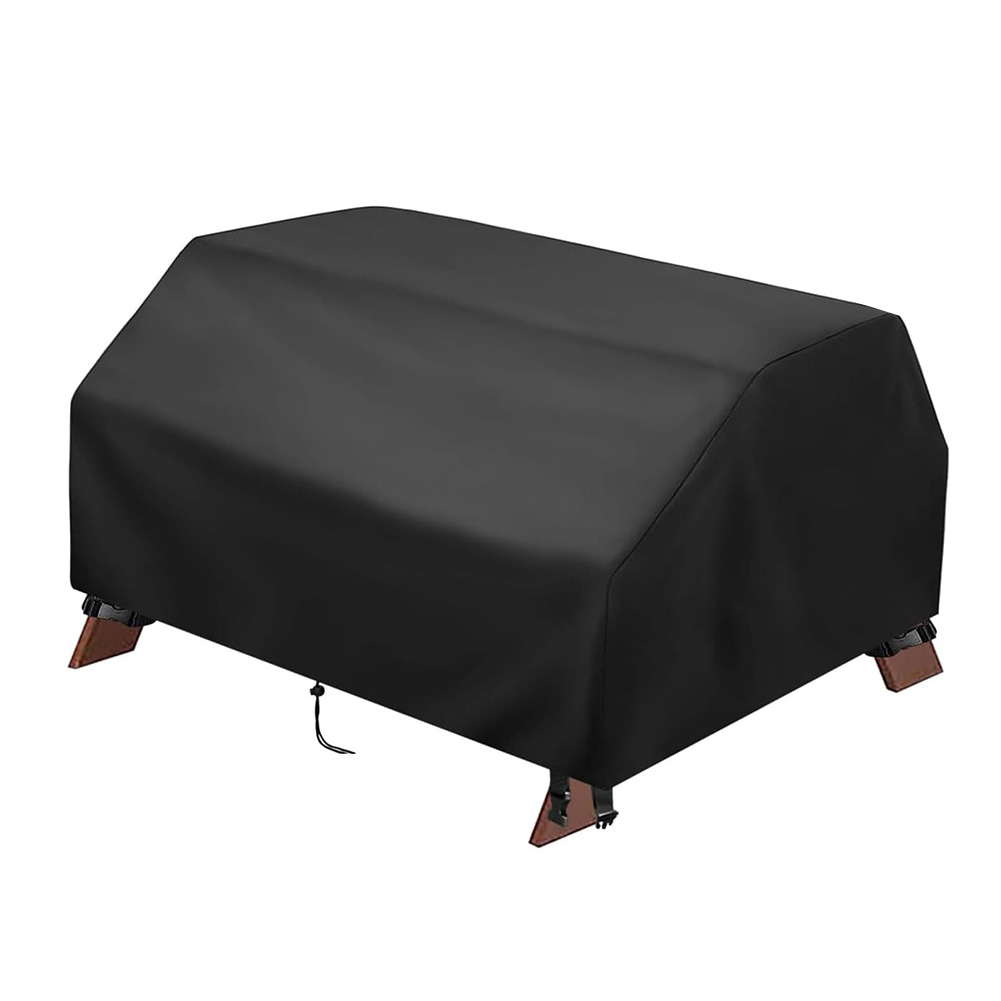Pokrowiec na stół piknikowy dl – Kids Outdoor Bench Table recenzja i cena