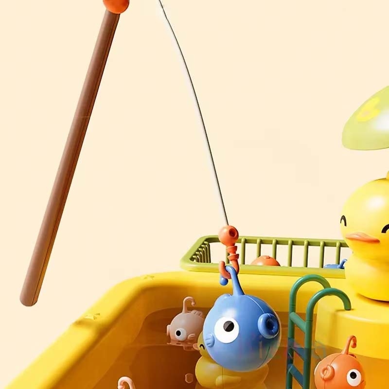 Zestaw zabawek kuchennych dla  – Kids Outdoor Mud Kitchen recenzja i cena