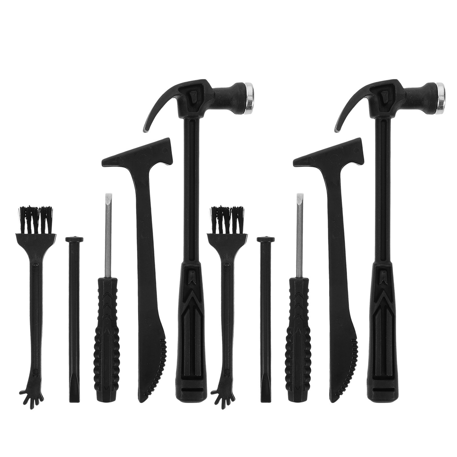 12-częściowy zestaw narzędzi d – Kids Outdoor Explorer Kit recenzja i cena