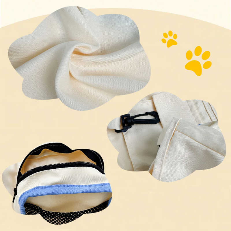 Kamizelka eksploratora dla dzi – Kids Outdoor Explorer Kit recenzja i cena