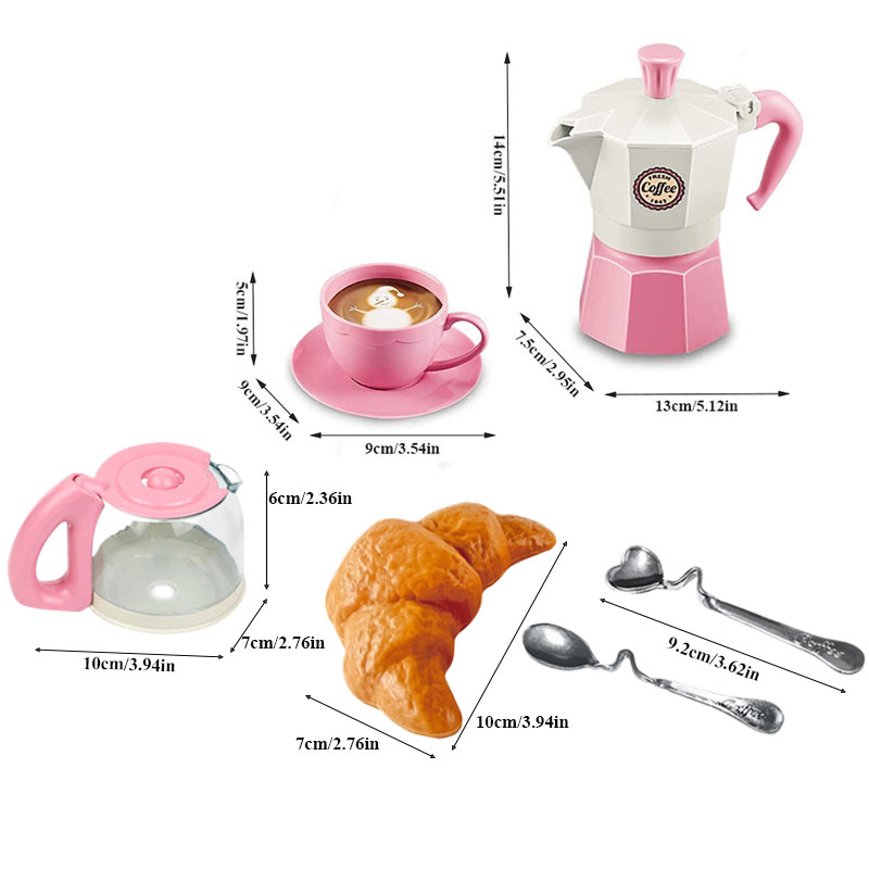 4/11 szt. Zestaw do zabawy w k – Kids Outdoor Kitchen Diy recenzja i cena