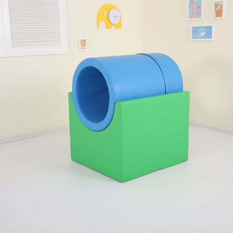 Wysokiej jakości wewnętrzna dr – Kids Outdoor Gym Equipment recenzja i cena