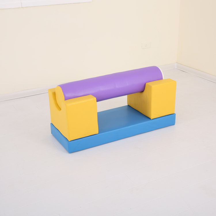 Wysokiej jakości wewnętrzna dr – Kids Outdoor Gym Equipment recenzja i cena