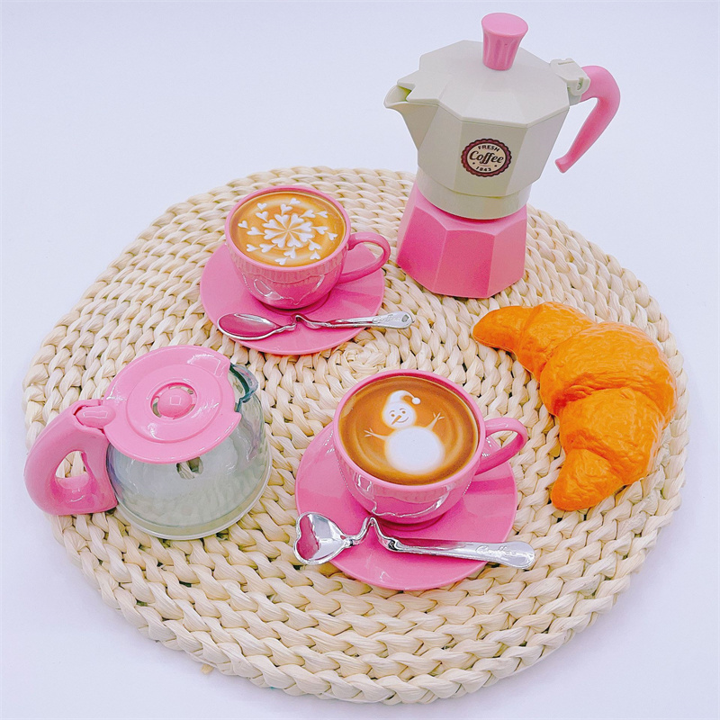 11-częściowy Zestaw do Zabawy  – Kids Outdoor Kitchen Diy recenzja i cena