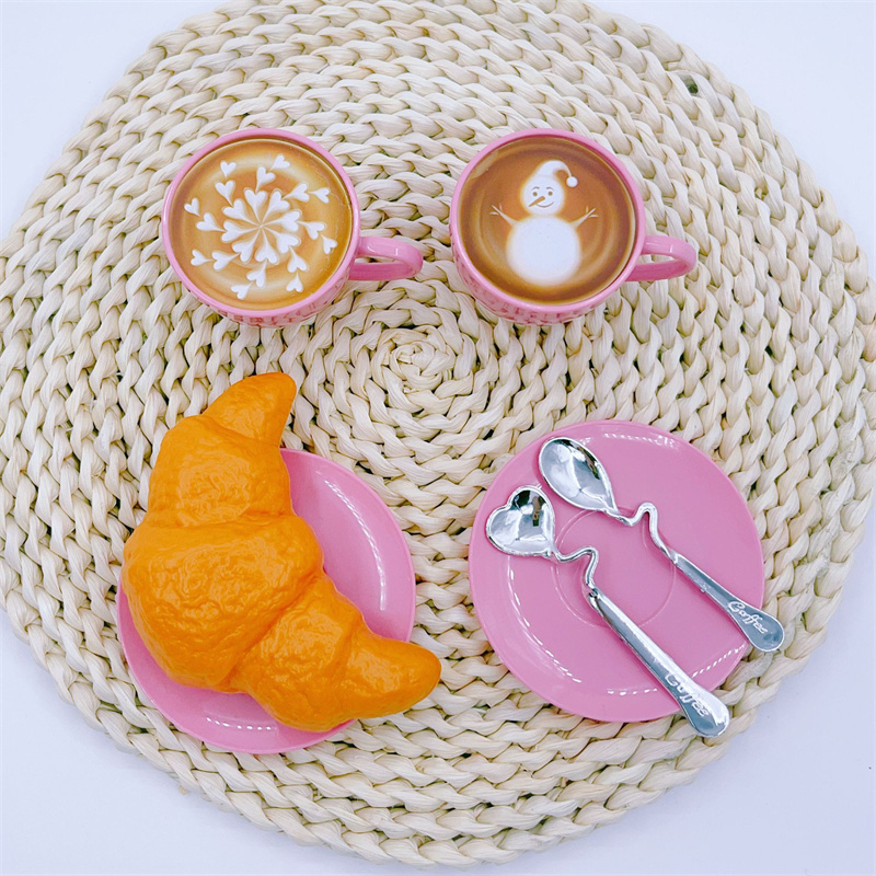 11-częściowy Zestaw do Zabawy  – Kids Outdoor Kitchen Diy recenzja i cena