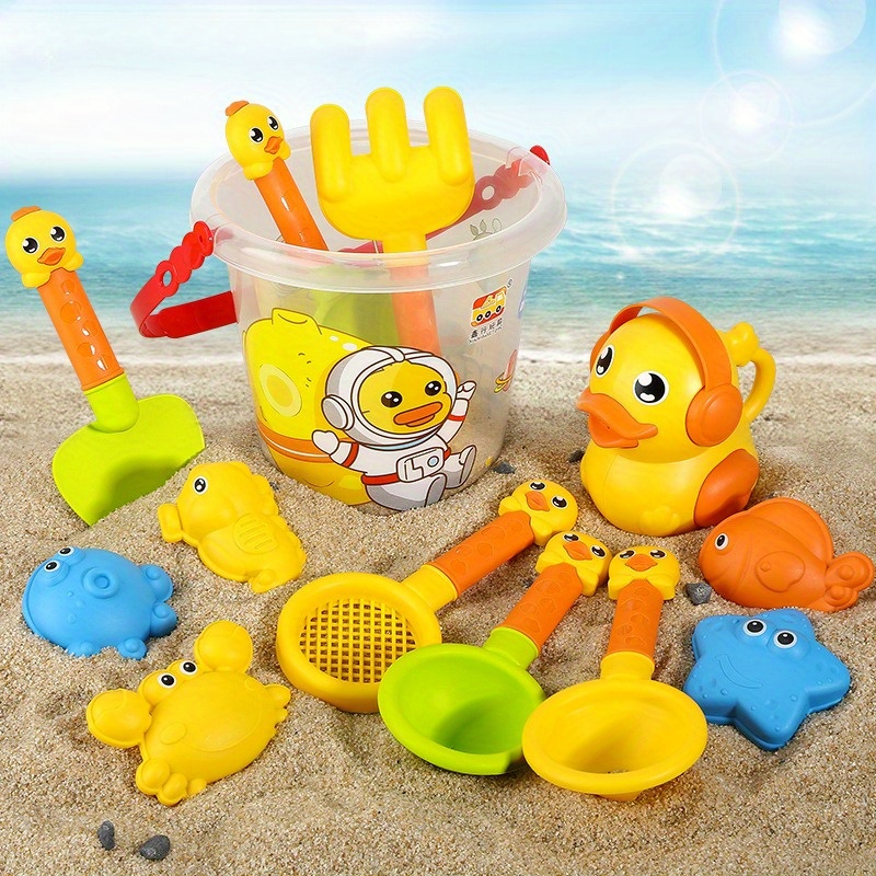 Zabawa w słońcu: Zestaw zabawe – Kids Outdoor Mud Kitchen recenzja i cena