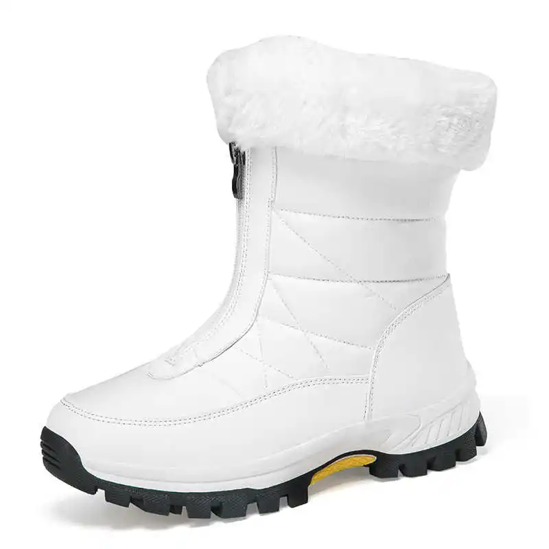 Buty damskie Trampki Walking S – Kids Outdoor Ideas recenzja i cena