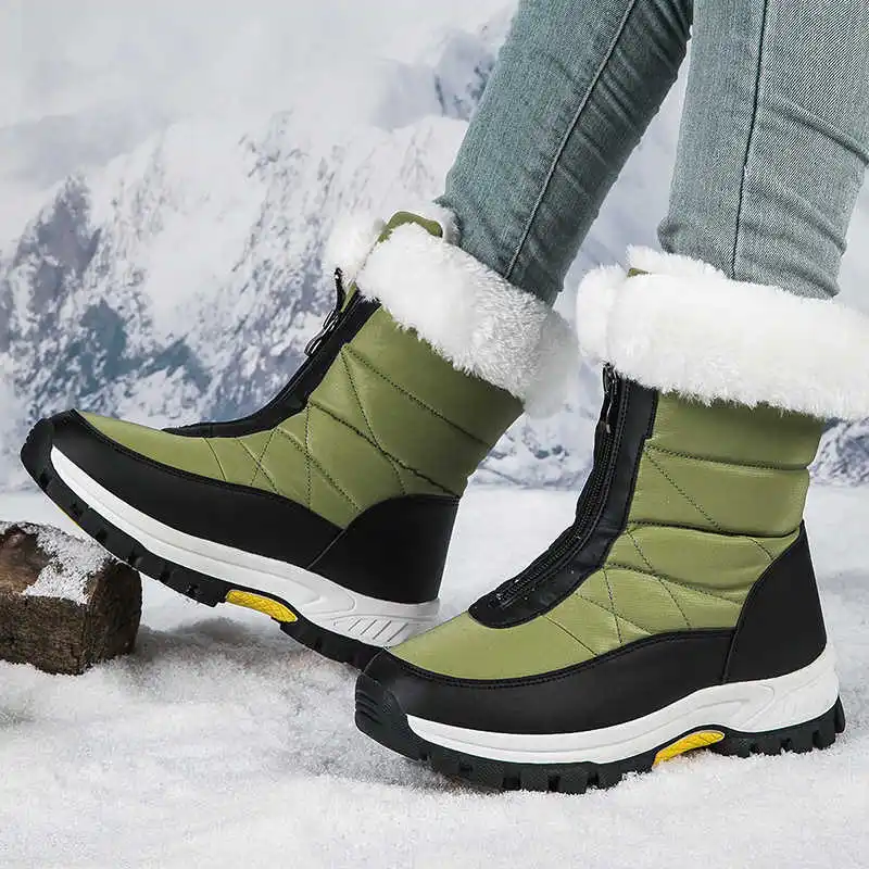 Buty damskie Trampki Walking S – Kids Outdoor Ideas recenzja i cena