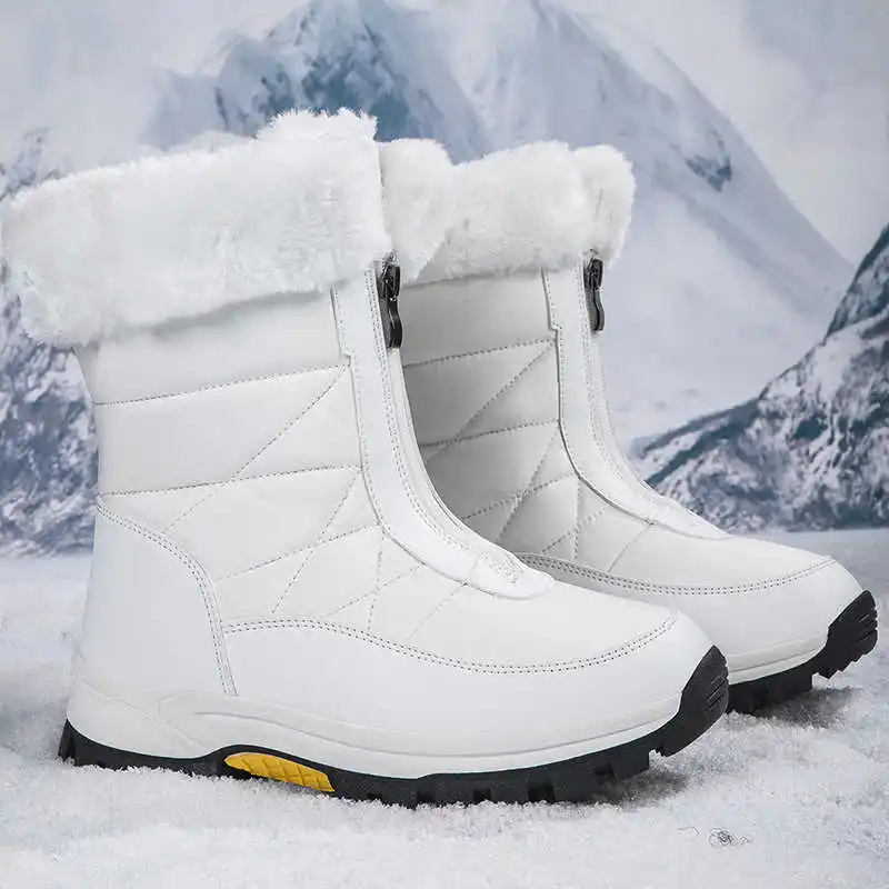 Buty damskie Trampki Walking S – Kids Outdoor Ideas recenzja i cena