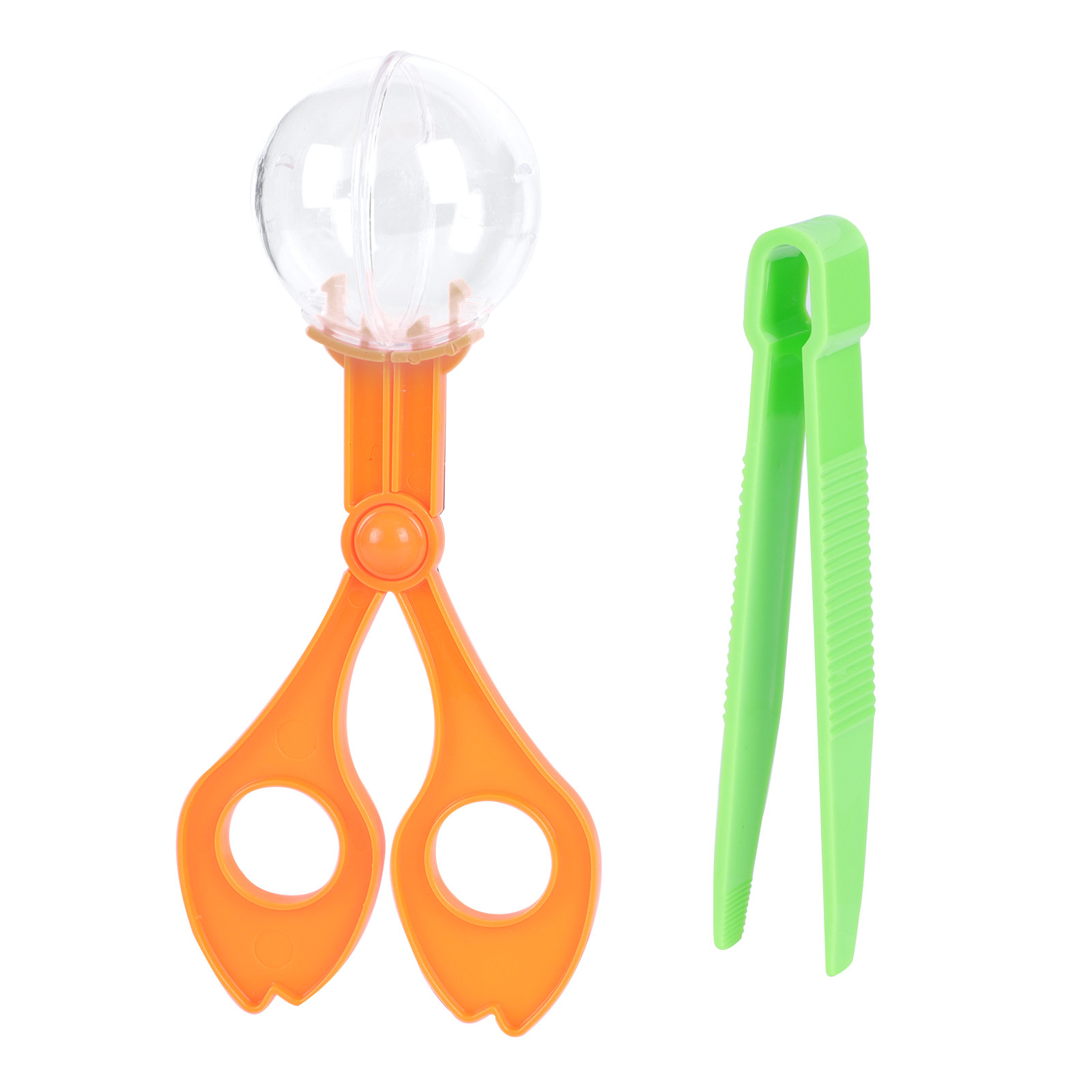 3-częściowy zestaw eksploracyj – Kids Outdoor Explorer Kit recenzja i cena