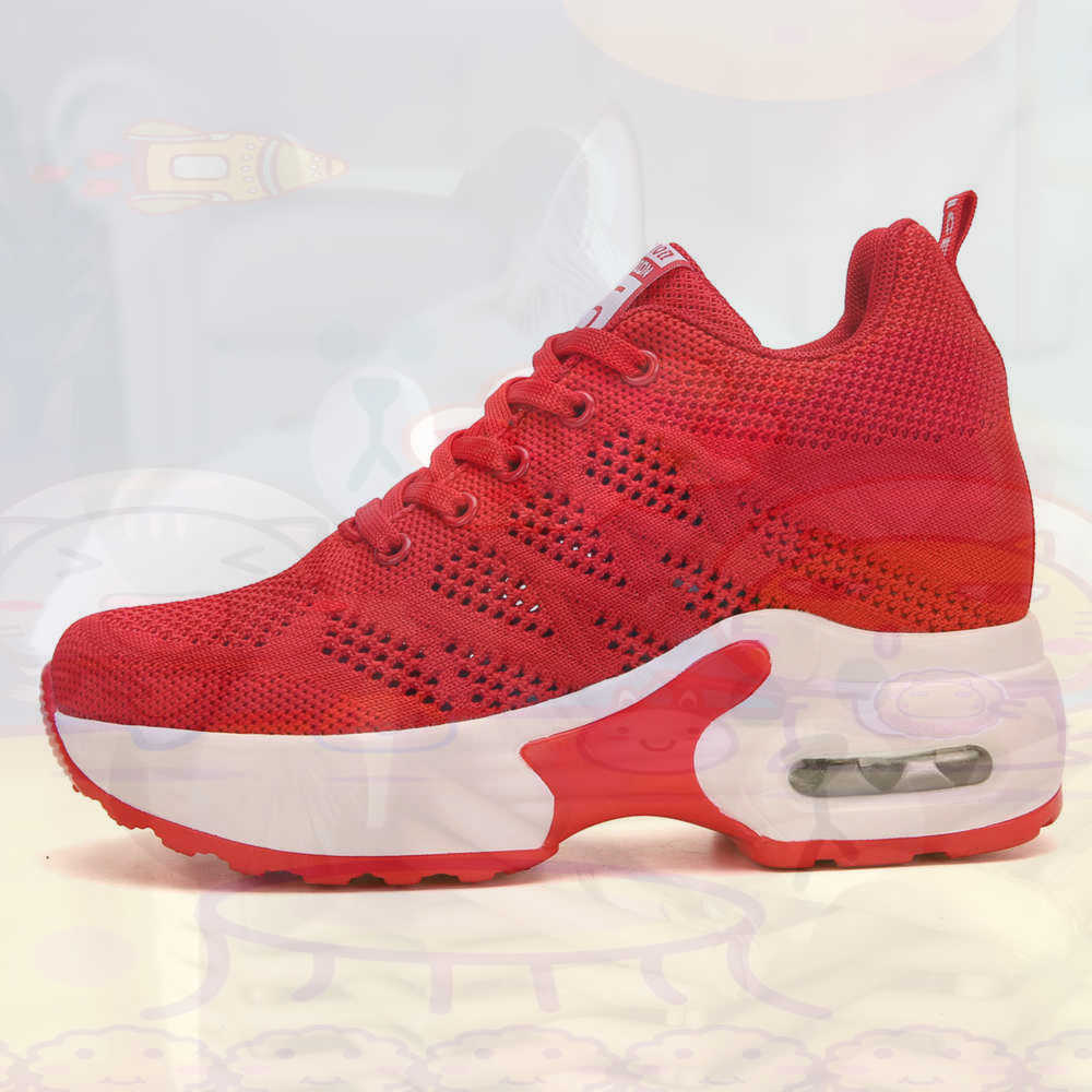 Czerwony Rozmiar 36 Buty Kobie – Kids Outdoor Ideas recenzja i cena