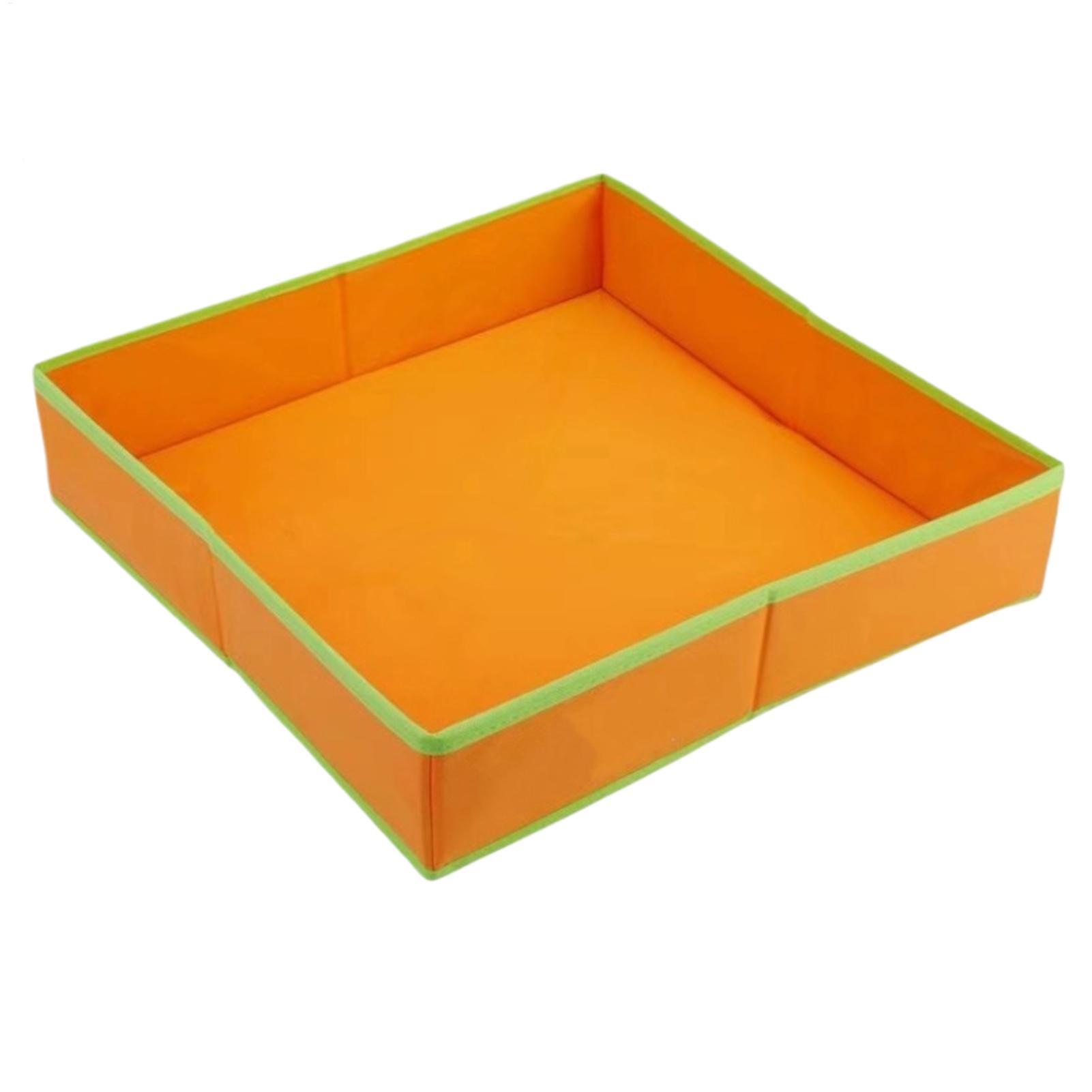 1 szt. Stół do piasku dla dzie – Kids Outdoor Mud Kitchen recenzja i cena