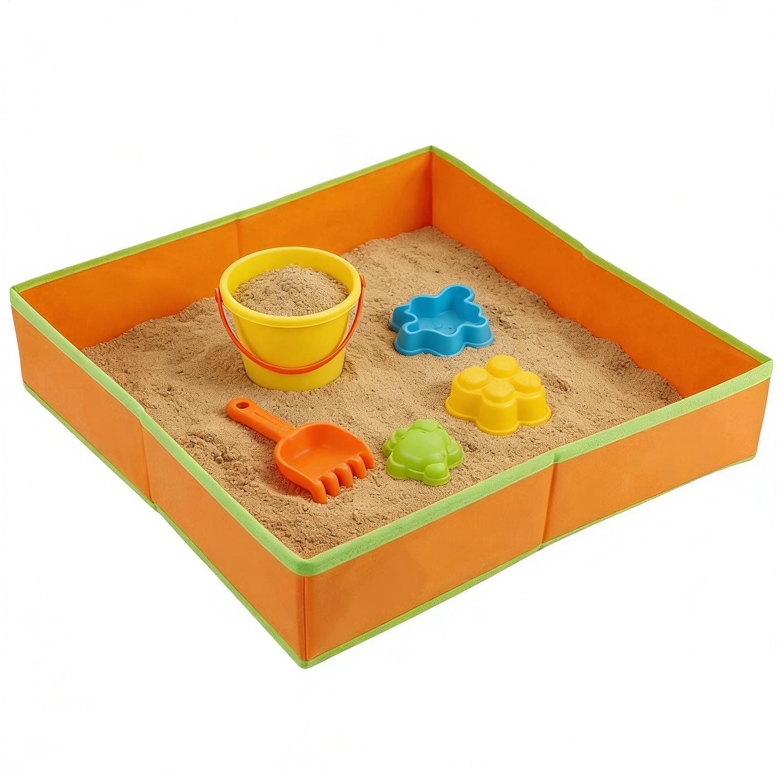 1 szt. Stół do piasku dla dzie – Kids Outdoor Mud Kitchen recenzja i cena
