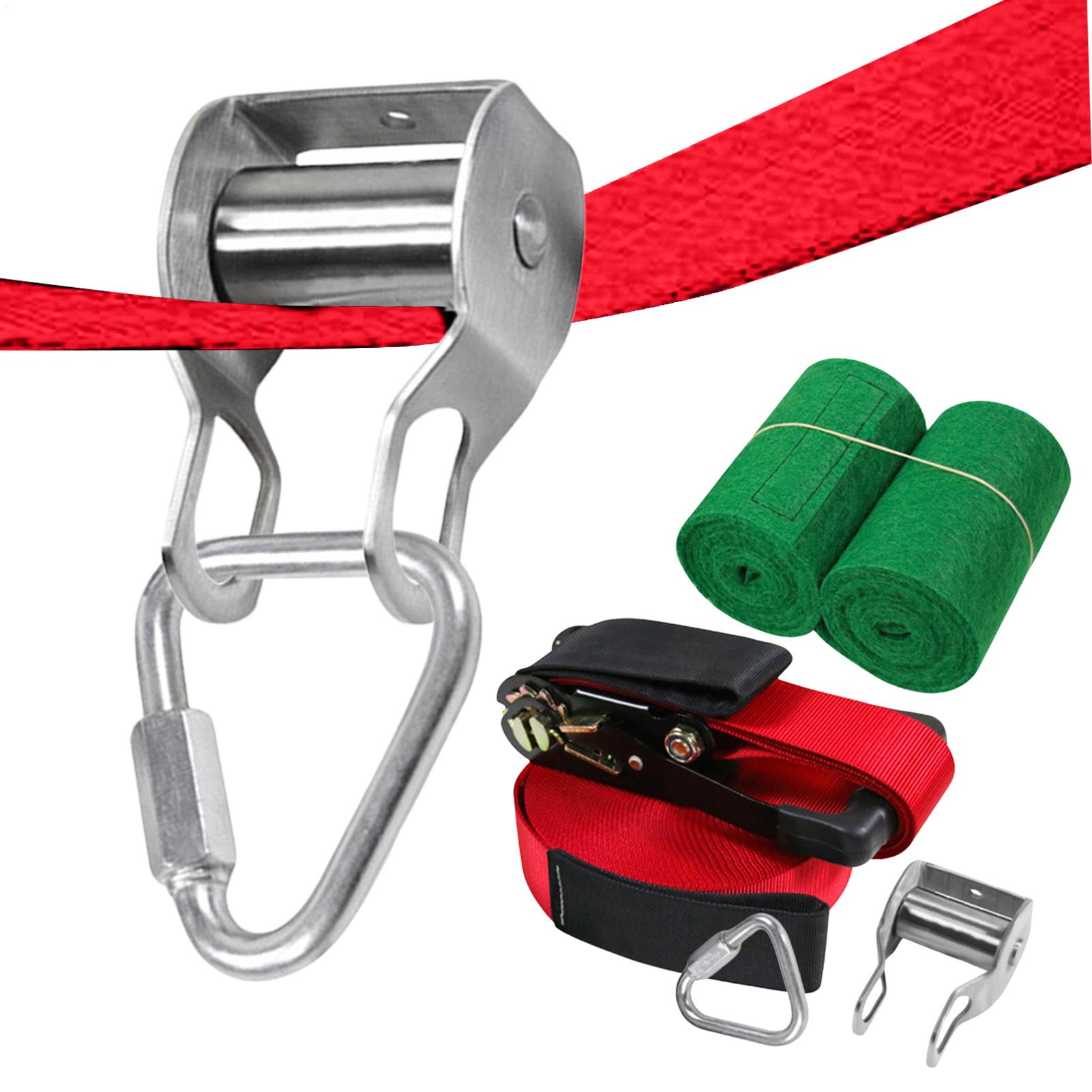 Zamek wspinaczkowy dla dzieci, – Kids Outdoor Yard Toys recenzja i cena