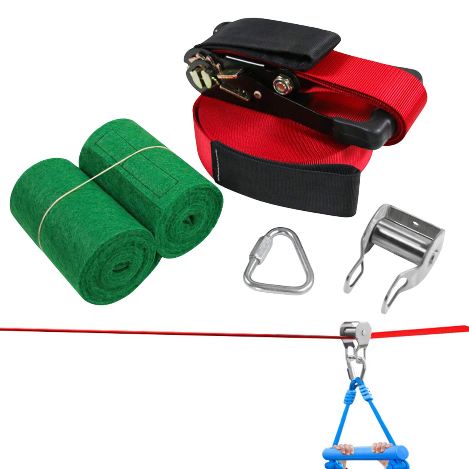 Zamek wspinaczkowy dla dzieci, – Kids Outdoor Yard Toys recenzja i cena