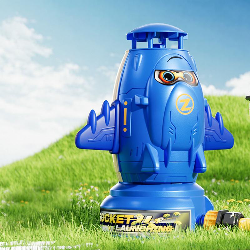 Zraszacz wodny dla dzieci Ślic – Kids Outdoor Yard Toys recenzja i cena