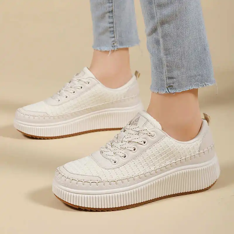 Brązowe buty damskie mieszkani – Kids Outdoor Ideas recenzja i cena