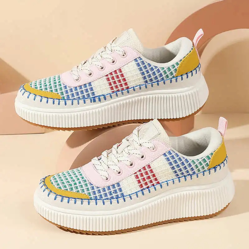 Brązowe buty damskie mieszkani – Kids Outdoor Ideas recenzja i cena