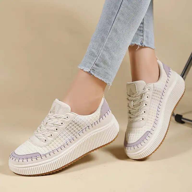Brązowe buty damskie mieszkani – Kids Outdoor Ideas recenzja i cena