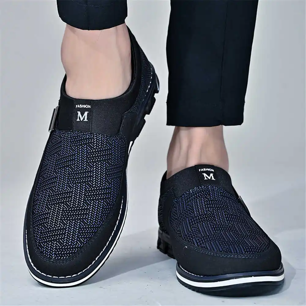 Ciemnoniebieskie 44-45 Letnie  – Kids Outdoor Ideas recenzja i cena