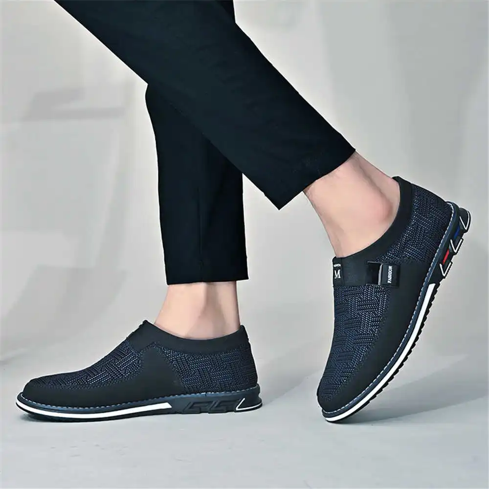 Ciemnoniebieskie 44-45 Letnie  – Kids Outdoor Ideas recenzja i cena