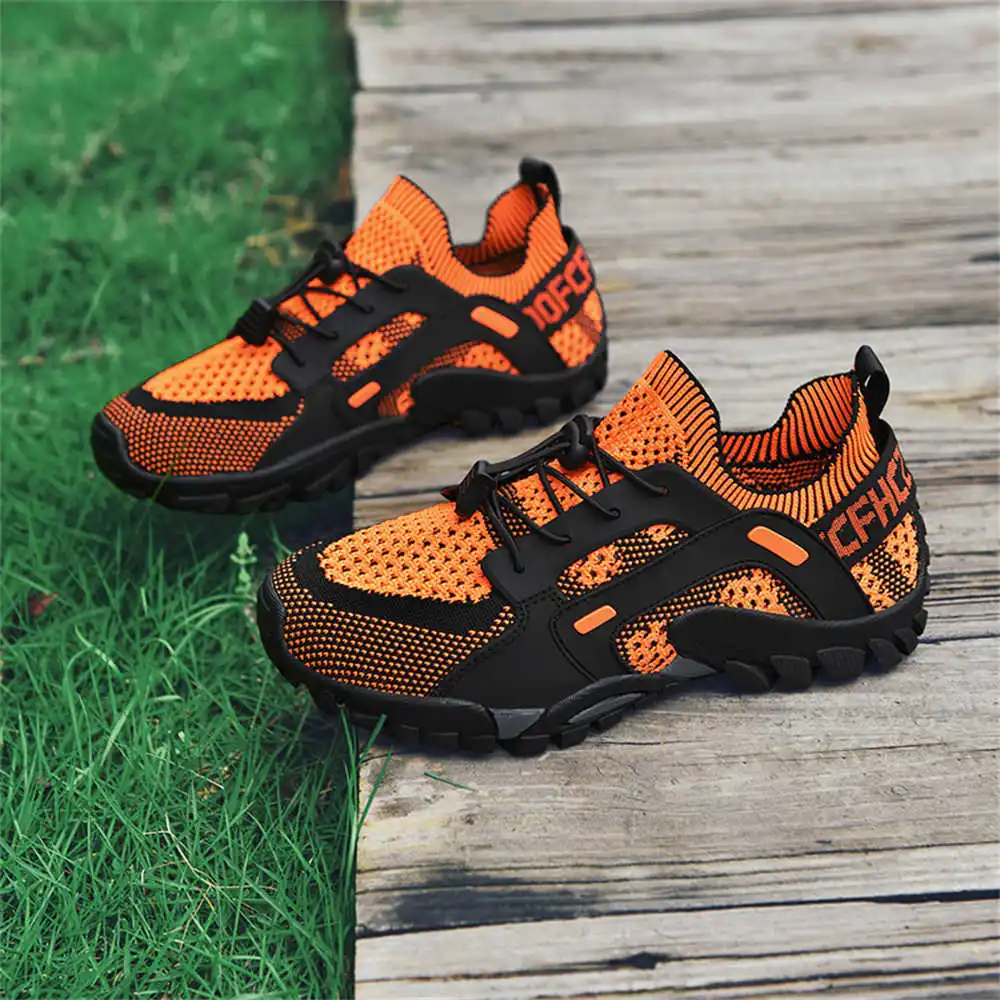 Rozmiar 43. Rozmiar 40. Buty m – Kids Outdoor Ideas recenzja i cena