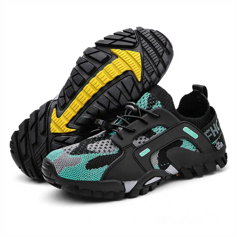 Rozmiar 43. Rozmiar 40. Buty m – Kids Outdoor Ideas recenzja i cena