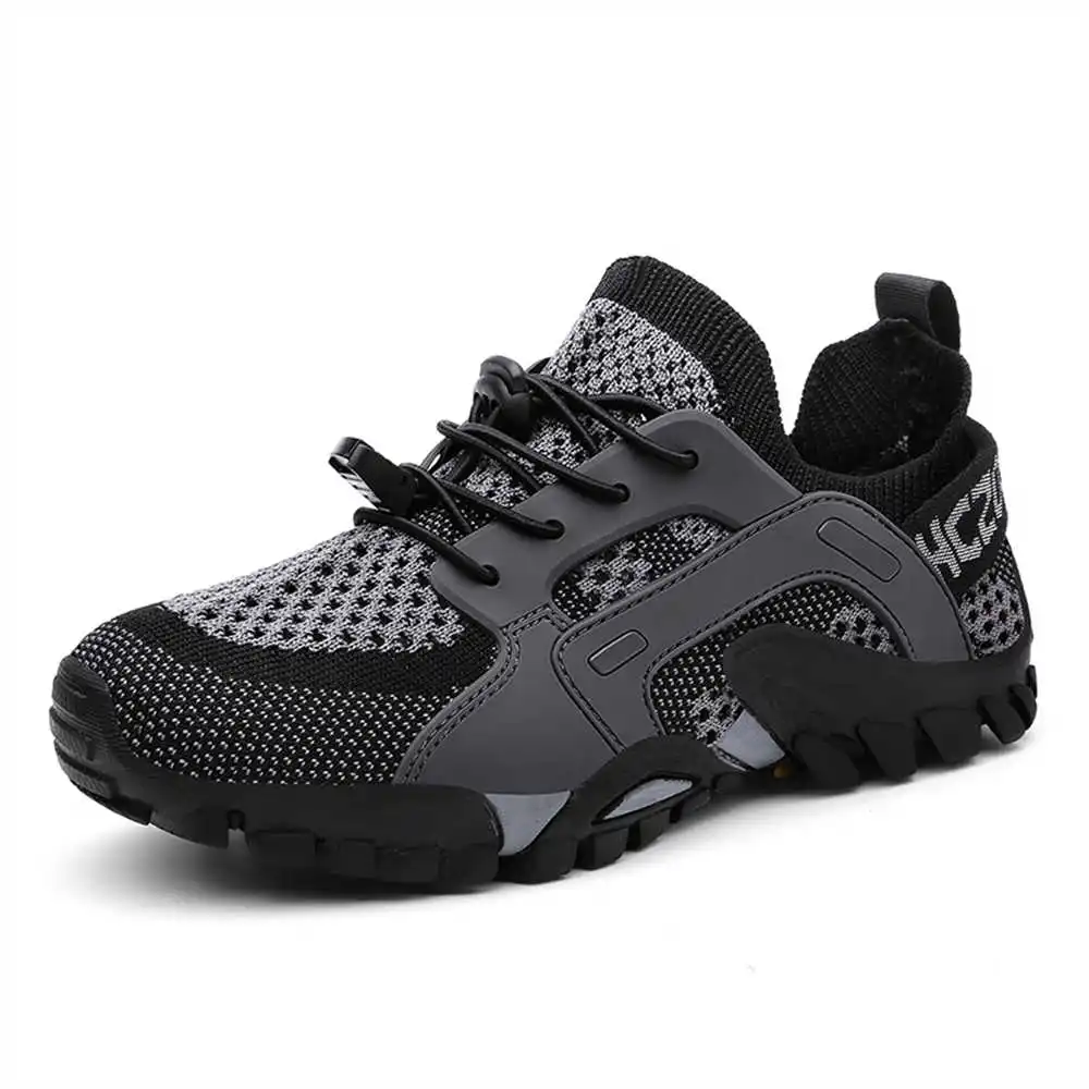 Rozmiar 43. Rozmiar 40. Buty m – Kids Outdoor Ideas recenzja i cena