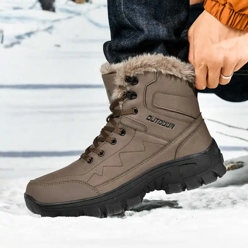 Luksusowe trampki do koszykówk – Kids Outdoor Ideas recenzja i cena