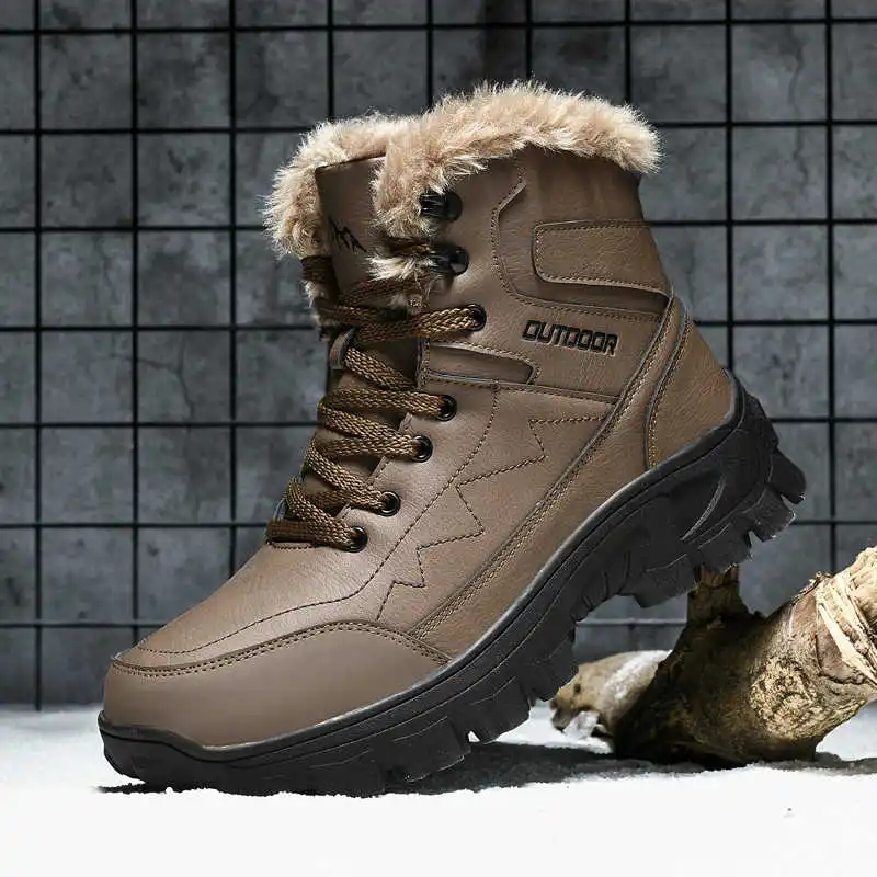 Luksusowe trampki do koszykówk – Kids Outdoor Ideas recenzja i cena