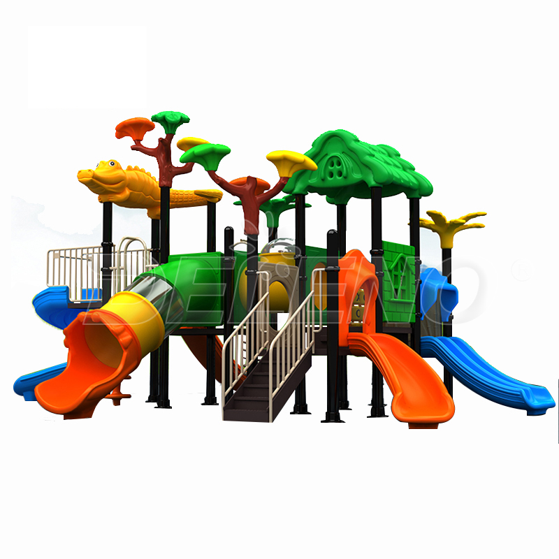 Wielofunkcyjny Zestaw do Zabaw – Kids Outdoor Gym Equipment recenzja i cena