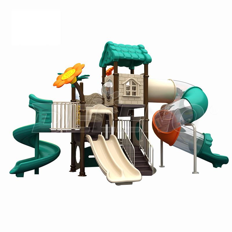Wielofunkcyjny Zestaw do Zabaw – Kids Outdoor Gym Equipment recenzja i cena
