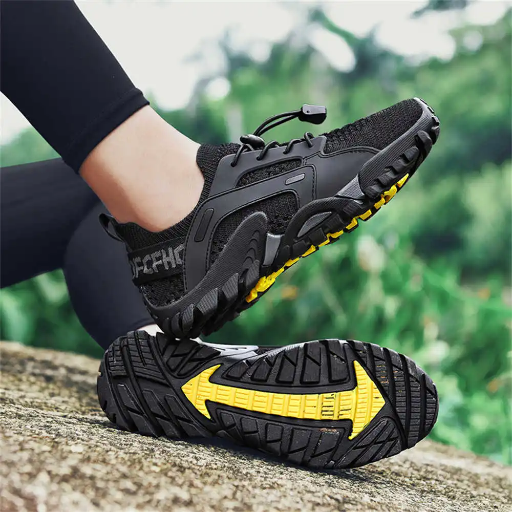 40-44 rozmiar 46 letnie buty t – Kids Outdoor Ideas recenzja i cena
