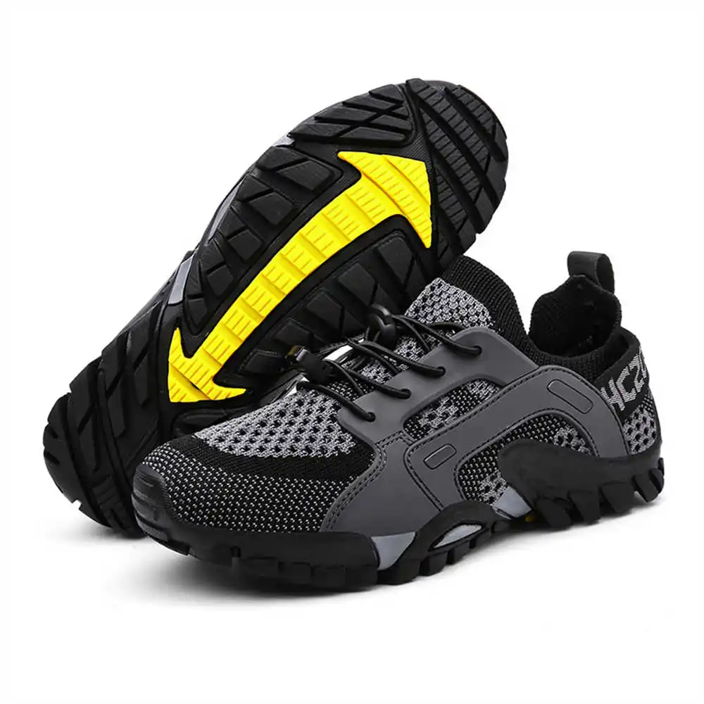 40-44 rozmiar 46 letnie buty t – Kids Outdoor Ideas recenzja i cena