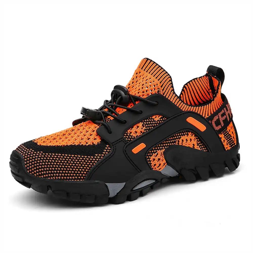 40-44 rozmiar 46 letnie buty t – Kids Outdoor Ideas recenzja i cena