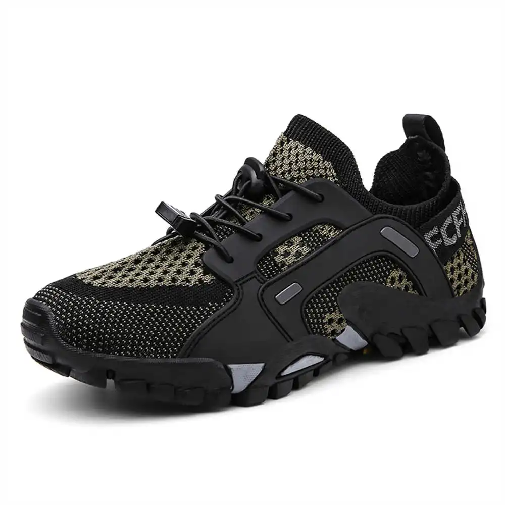 40-44 rozmiar 46 letnie buty t – Kids Outdoor Ideas recenzja i cena