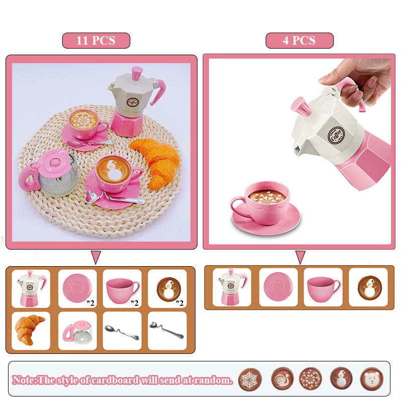 4/11 szt. Zestaw do zabawy w k – Kids Outdoor Kitchen Diy recenzja i cena