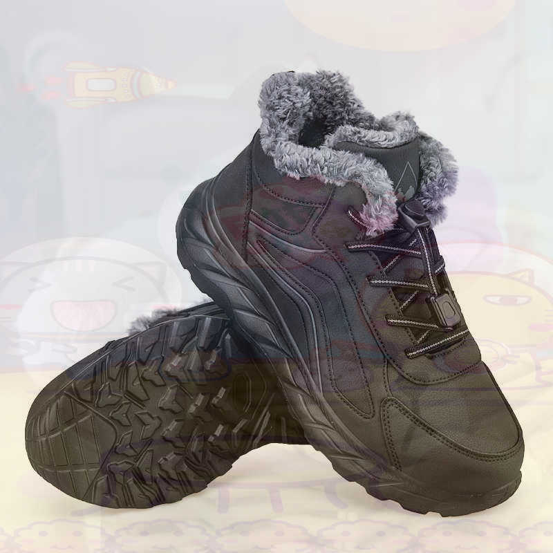 Legitimate Leather Fuchsia Bas – Kids Outdoor Ideas recenzja i cena
