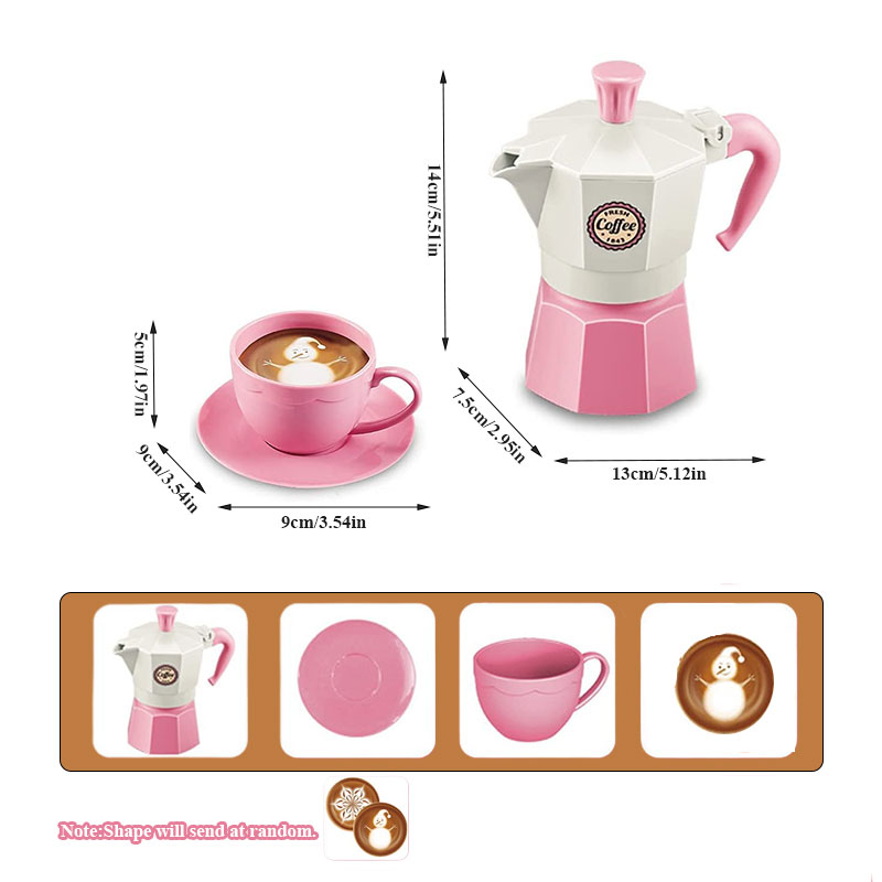 Zabawka do udawania zestaw do  – Kids Outdoor Kitchen Diy recenzja i cena