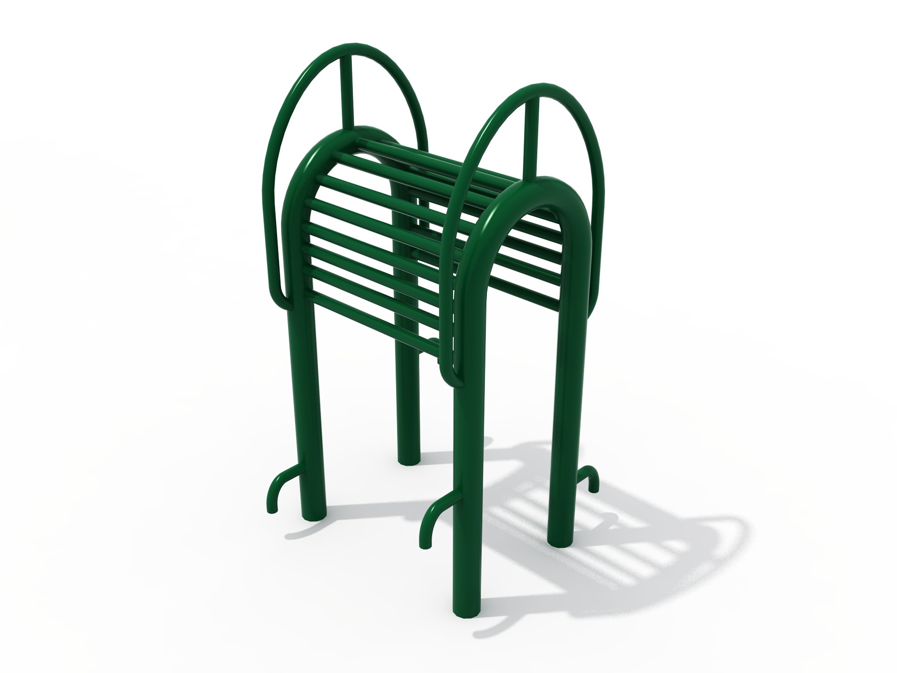 Nowe urządzenia do ćwiczeń na  – Kids Outdoor Gym Equipment recenzja i cena