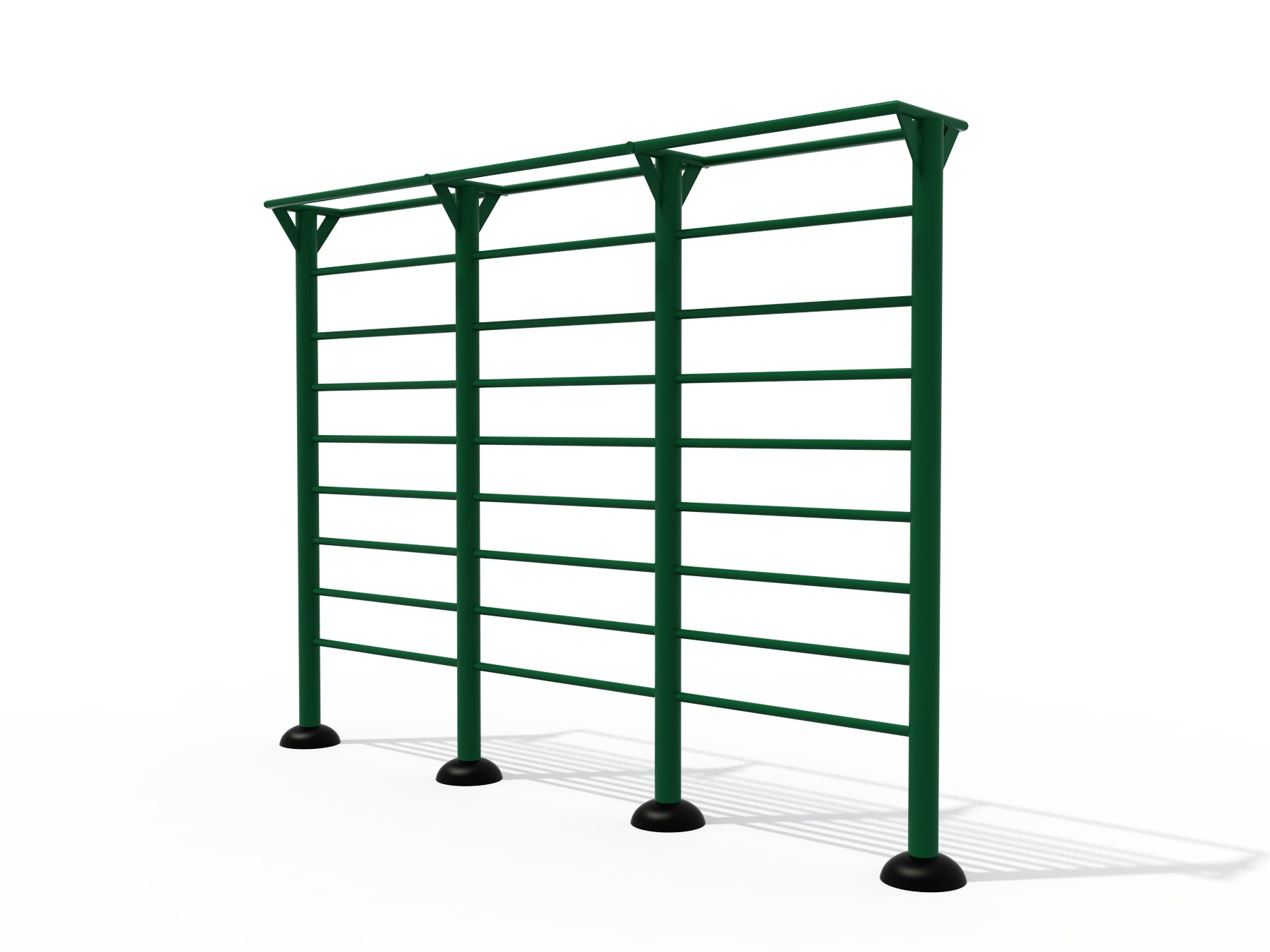 Nowe urządzenia do ćwiczeń na  – Kids Outdoor Gym Equipment recenzja i cena