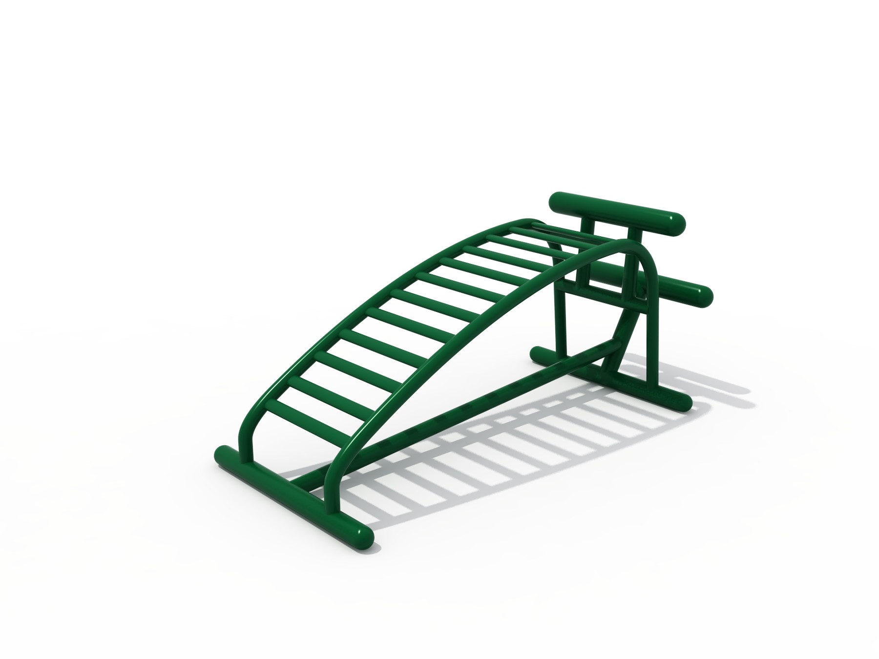 Nowe urządzenia do ćwiczeń na  – Kids Outdoor Gym Equipment recenzja i cena
