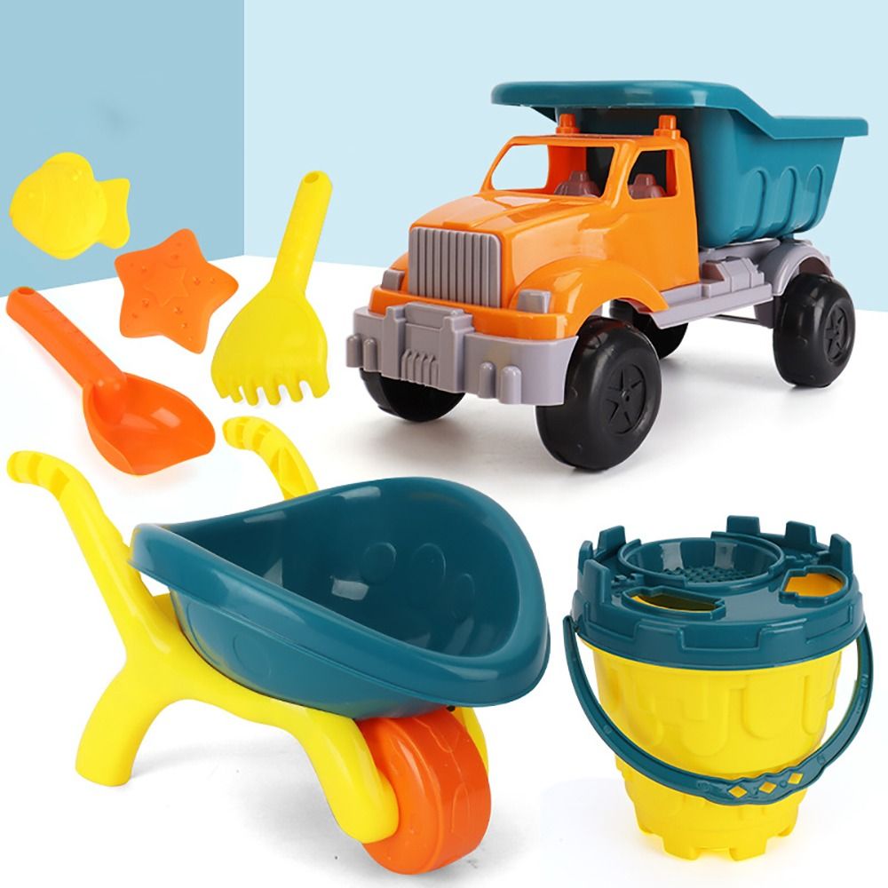 Zestaw piasku gra na zewnątrz  – Kids Outdoor Mud Kitchen recenzja i cena